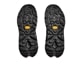 HOKA ONE ONE �ۥ� ���ͥ��� M KAHA 2 FROST MOC GTX 1155210 ��� BLACK ��� ����2 �ե����ȥ�å� ��D �����奢�� �����ȥɥ����塼�� �����ƥå��� GORE-TEX �ɿ�Ʃ�������ˡ����� �� ���å����