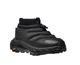 HOKA ONE ONE �ۥ� ���ͥ��� M KAHA 2 FROST MOC GTX 1155210 ��� BLACK ��� ����2 �ե����ȥ�å� ��D �����奢�� �����ȥɥ����塼�� �����ƥå��� GORE-TEX �ɿ�Ʃ�������ˡ����� �� ���å����