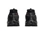 HOKA ONE ONE �ۥ� ���ͥ��� M KAHA 2 FROST MOC GTX 1155210 ��� BLACK ��� ����2 �ե����ȥ�å� ��D �����奢�� �����ȥɥ����塼�� �����ƥå��� GORE-TEX �ɿ�Ʃ�������ˡ����� �� ���å����