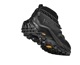 HOKA ONE ONE �ۥ� ���ͥ��� M KAHA 2 FROST MOC GTX 1155210 ��� BLACK ��� ����2 �ե����ȥ�å� ��D �����奢�� �����ȥɥ����塼�� �����ƥå��� GORE-TEX �ɿ�Ʃ�������ˡ����� �� ���å����