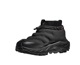 HOKA ONE ONE �ۥ� ���ͥ��� M KAHA 2 FROST MOC GTX 1155210 ��� BLACK ��� ����2 �ե����ȥ�å� ��D �����奢�� �����ȥɥ����塼�� �����ƥå��� GORE-TEX �ɿ�Ʃ�������ˡ����� �� ���å����