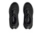 HOKA ONE ONE �ۥ� ���ͥ��� M KAHA 2 FROST MOC GTX 1155210 ��� BLACK ��� ����2 �ե����ȥ�å� ��D �����奢�� �����ȥɥ����塼�� �����ƥå��� GORE-TEX �ɿ�Ʃ�������ˡ����� �� ���å����