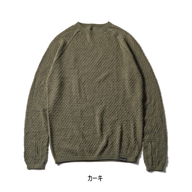 Bring �֥�� WUNDERWEAR Crewneck ������������ ���롼�ͥå� BW0502 ������70% Ĺµ����� �������� ���ȥ�å� ���󥰥��꡼�� �١����쥤�䡼 �ߥåɥ쥤�䡼 �л� �ȥ�å��� �����ȥɥ� ������ �ȥ쥤����˥� ��� ��ǥ����� ��˥��å���