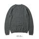 Bring �֥�� WUNDERWEAR Crewneck ������������ ���롼�ͥå� BW0502 ������70% Ĺµ����� �������� ���ȥ�å� ���󥰥��꡼�� �١����쥤�䡼 �ߥåɥ쥤�䡼 �л� �ȥ�å��� �����ȥɥ� ������ �ȥ쥤����˥� ��� ��ǥ����� ��˥��å���