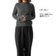 Bring �֥�� WUNDERWEAR Crewneck ������������ ���롼�ͥå� BW0502 ������70% Ĺµ����� �������� ���ȥ�å� ���󥰥��꡼�� �١����쥤�䡼 �ߥåɥ쥤�䡼 �л� �ȥ�å��� �����ȥɥ� ������ �ȥ쥤����˥� ��� ��ǥ����� ��˥��å���