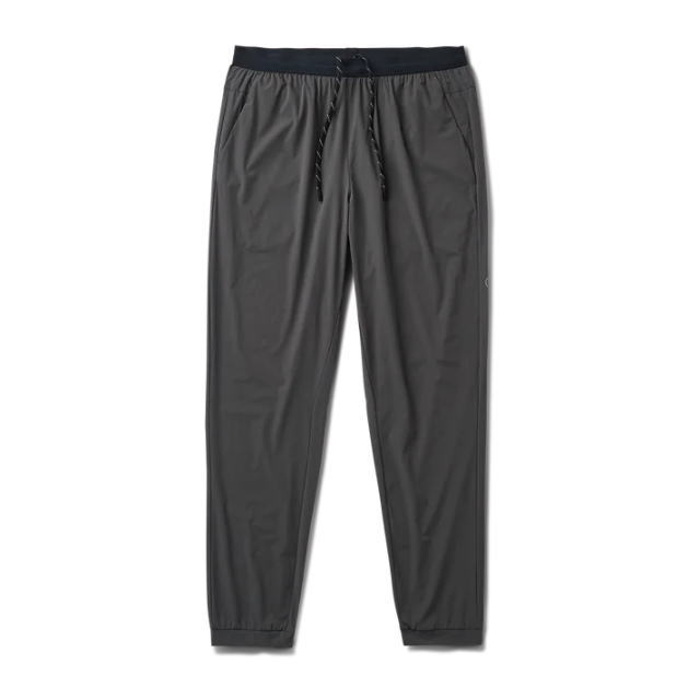 Run Amok ��󡦥���å� ���˥� ���󥰥ѥ�� ALTA JOGGER RP335-ONX ��� ONYX ��� ����������Х��Х� ROARK Revival ���륿 ���祬�����󥰥ѥ�� �ȥ쥤����˥� �ȥ��� �ޥ饽�� ���祮�� �����ȥɥ� �ȥ�٥�