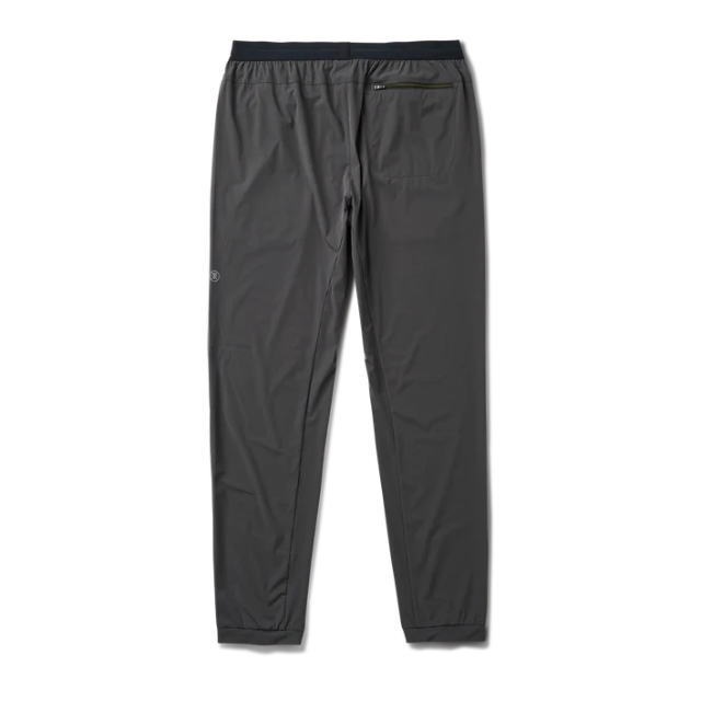 Run Amok ��󡦥���å� ���˥� ���󥰥ѥ�� ALTA JOGGER RP335-ONX ��� ONYX ��� ����������Х��Х� ROARK Revival ���륿 ���祬�����󥰥ѥ�� �ȥ쥤����˥� �ȥ��� �ޥ饽�� ���祮�� �����ȥɥ� �ȥ�٥�