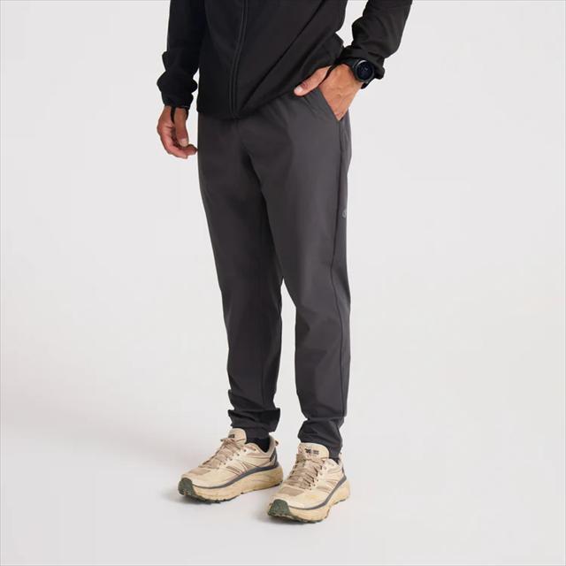 Run Amok ��󡦥���å� ���˥� ���󥰥ѥ�� ALTA JOGGER RP335-ONX ��� ONYX ��� ����������Х��Х� ROARK Revival ���륿 ���祬�����󥰥ѥ�� �ȥ쥤����˥� �ȥ��� �ޥ饽�� ���祮�� �����ȥɥ� �ȥ�٥�