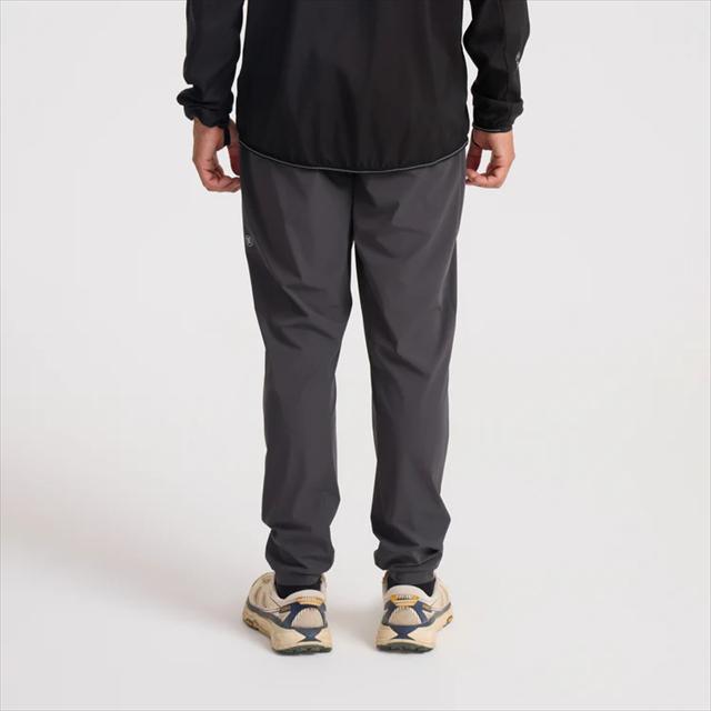 Run Amok ��󡦥���å� ���˥� ���󥰥ѥ�� ALTA JOGGER RP335-ONX ��� ONYX ��� ����������Х��Х� ROARK Revival ���륿 ���祬�����󥰥ѥ�� �ȥ쥤����˥� �ȥ��� �ޥ饽�� ���祮�� �����ȥɥ� �ȥ�٥�
