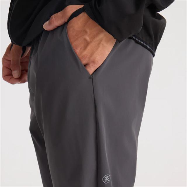 Run Amok ��󡦥���å� ���˥� ���󥰥ѥ�� ALTA JOGGER RP335-ONX ��� ONYX ��� ����������Х��Х� ROARK Revival ���륿 ���祬�����󥰥ѥ�� �ȥ쥤����˥� �ȥ��� �ޥ饽�� ���祮�� �����ȥɥ� �ȥ�٥�