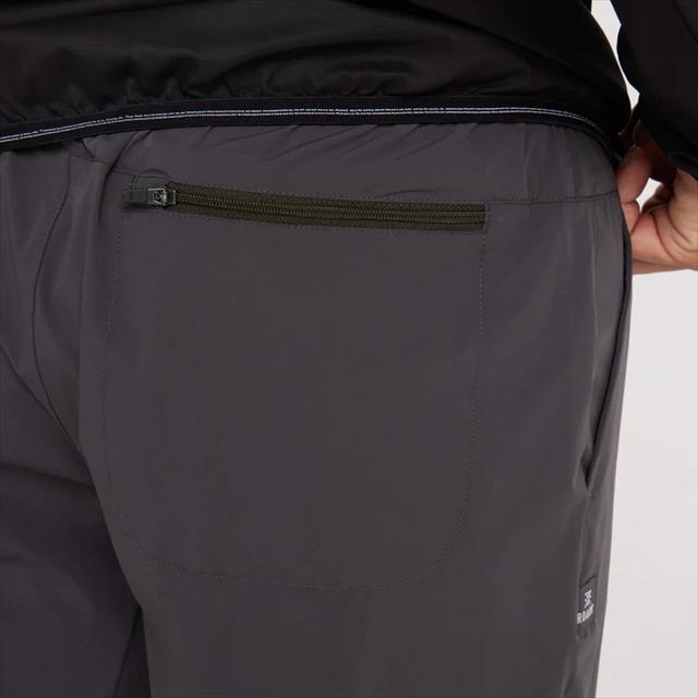 Run Amok ��󡦥���å� ���˥� ���󥰥ѥ�� ALTA JOGGER RP335-ONX ��� ONYX ��� ����������Х��Х� ROARK Revival ���륿 ���祬�����󥰥ѥ�� �ȥ쥤����˥� �ȥ��� �ޥ饽�� ���祮�� �����ȥɥ� �ȥ�٥�