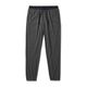 Run Amok ��󡦥���å� ���˥� ���󥰥ѥ�� ALTA JOGGER RP335-ONX ��� ONYX ��� ����������Х��Х� ROARK Revival ���륿 ���祬�����󥰥ѥ�� �ȥ쥤����˥� �ȥ��� �ޥ饽�� ���祮�� �����ȥɥ� �ȥ�٥�