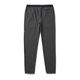 Run Amok ��󡦥���å� ���˥� ���󥰥ѥ�� ALTA JOGGER RP335-ONX ��� ONYX ��� ����������Х��Х� ROARK Revival ���륿 ���祬�����󥰥ѥ�� �ȥ쥤����˥� �ȥ��� �ޥ饽�� ���祮�� �����ȥɥ� �ȥ�٥�