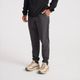 Run Amok ��󡦥���å� ���˥� ���󥰥ѥ�� ALTA JOGGER RP335-ONX ��� ONYX ��� ����������Х��Х� ROARK Revival ���륿 ���祬�����󥰥ѥ�� �ȥ쥤����˥� �ȥ��� �ޥ饽�� ���祮�� �����ȥɥ� �ȥ�٥�