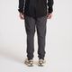 Run Amok ��󡦥���å� ���˥� ���󥰥ѥ�� ALTA JOGGER RP335-ONX ��� ONYX ��� ����������Х��Х� ROARK Revival ���륿 ���祬�����󥰥ѥ�� �ȥ쥤����˥� �ȥ��� �ޥ饽�� ���祮�� �����ȥɥ� �ȥ�٥�