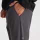 Run Amok ��󡦥���å� ���˥� ���󥰥ѥ�� ALTA JOGGER RP335-ONX ��� ONYX ��� ����������Х��Х� ROARK Revival ���륿 ���祬�����󥰥ѥ�� �ȥ쥤����˥� �ȥ��� �ޥ饽�� ���祮�� �����ȥɥ� �ȥ�٥�