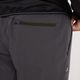 Run Amok ��󡦥���å� ���˥� ���󥰥ѥ�� ALTA JOGGER RP335-ONX ��� ONYX ��� ����������Х��Х� ROARK Revival ���륿 ���祬�����󥰥ѥ�� �ȥ쥤����˥� �ȥ��� �ޥ饽�� ���祮�� �����ȥɥ� �ȥ�٥�