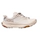 HOKA ONE ONE ۥ ͥ W TRANSPORT 1123154 EGGNOG ǥ   ȥ󥹥ݡ B 奢 ȥɥ 󥰥塼 ȥ٥ ӥ֥ॽ ι ˡ  å