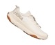 HOKA ONE ONE ۥ ͥ W TRANSPORT 1123154 EGGNOG ǥ   ȥ󥹥ݡ B 奢 ȥɥ 󥰥塼 ȥ٥ ӥ֥ॽ ι ˡ  å