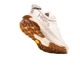 HOKA ONE ONE ۥ ͥ W TRANSPORT 1123154 EGGNOG ǥ   ȥ󥹥ݡ B 奢 ȥɥ 󥰥塼 ȥ٥ ӥ֥ॽ ι ˡ  å