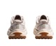 HOKA ONE ONE ۥ ͥ W TRANSPORT 1123154 EGGNOG ǥ   ȥ󥹥ݡ B 奢 ȥɥ 󥰥塼 ȥ٥ ӥ֥ॽ ι ˡ  å