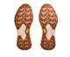 HOKA ONE ONE ۥ ͥ W TRANSPORT 1123154 EGGNOG ǥ   ȥ󥹥ݡ B 奢 ȥɥ 󥰥塼 ȥ٥ ӥ֥ॽ ι ˡ  å