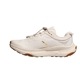 HOKA ONE ONE ۥ ͥ W TRANSPORT 1123154 EGGNOG ǥ   ȥ󥹥ݡ B 奢 ȥɥ 󥰥塼 ȥ٥ ӥ֥ॽ ι ˡ  å