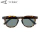 TYMER �����ޡ� ���ݡ��� ���˥� ���󥰥饹 BLAKE �֥쥤�� TY101 Dark Green Polarized �и����������꡼���� �и���� �ɳ��� �ե��å� ����ˤ��� ��� 5������ �ȥ쥤����˥� �ȥ��� �ޥ饽��