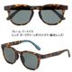TYMER �����ޡ� ���ݡ��� ���˥� ���󥰥饹 BLAKE �֥쥤�� TY101 Dark Green Polarized �и����������꡼���� �и���� �ɳ��� �ե��å� ����ˤ��� ��� 5������ �ȥ쥤����˥� �ȥ��� �ޥ饽��