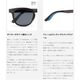TYMER �����ޡ� ���ݡ��� ���˥� ���󥰥饹 BLAKE �֥쥤�� TY101 Dark Green Polarized �и����������꡼���� �и���� �ɳ��� �ե��å� ����ˤ��� ��� 5������ �ȥ쥤����˥� �ȥ��� �ޥ饽��
