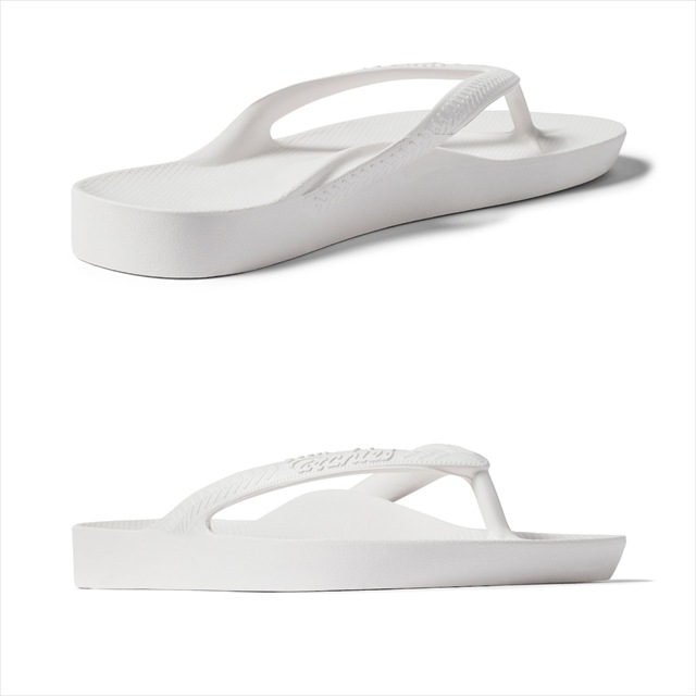 ARCHIES ���������� ���������ݡ��ȥȥ󥰥������ �ۥ磻�� �ꥫ�Х꡼������� �ӡ����� �ӡ���������� �ե�åץե��å� flip flops ɡ�� ���������ݡ��� ���� ��Ƨ�ޤ����ݡ��� ���ݡ��ĥ������ ��� ��ǥ����� ��˥��å��� ���˥� �ޥ饽�� �襬 ���ݡ���