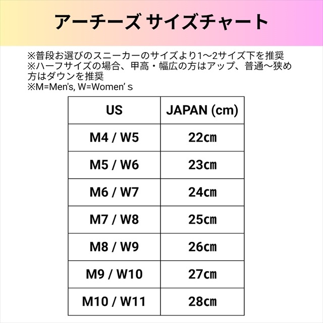 ARCHIES ���������� ���������ݡ��ȥȥ󥰥������ �ۥ磻�� �ꥫ�Х꡼������� �ӡ����� �ӡ���������� �ե�åץե��å� flip flops ɡ�� ���������ݡ��� ���� ��Ƨ�ޤ����ݡ��� ���ݡ��ĥ������ ��� ��ǥ����� ��˥��å��� ���˥� �ޥ饽�� �襬 ���ݡ���