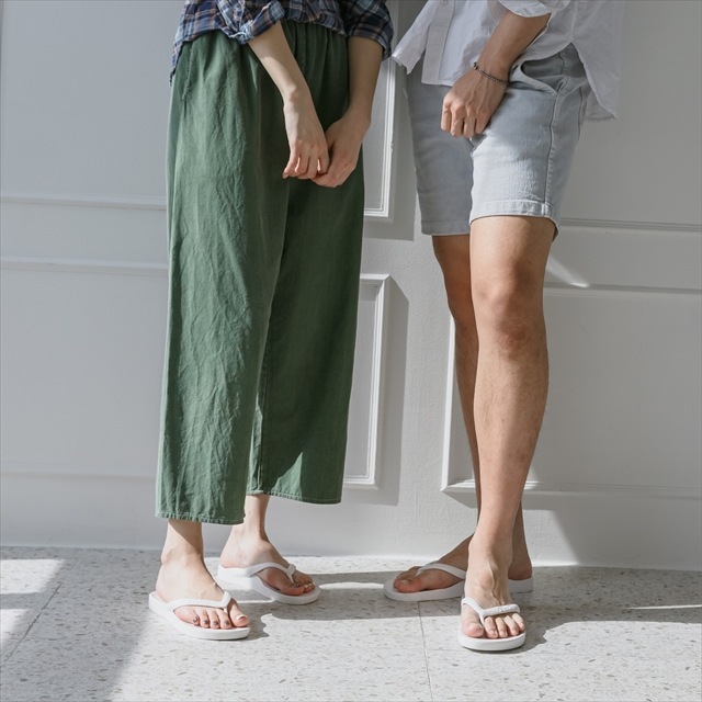 ARCHIES ���������� ���������ݡ��ȥȥ󥰥������ �ۥ磻�� �ꥫ�Х꡼������� �ӡ����� �ӡ���������� �ե�åץե��å� flip flops ɡ�� ���������ݡ��� ���� ��Ƨ�ޤ����ݡ��� ���ݡ��ĥ������ ��� ��ǥ����� ��˥��å��� ���˥� �ޥ饽�� �襬 ���ݡ���