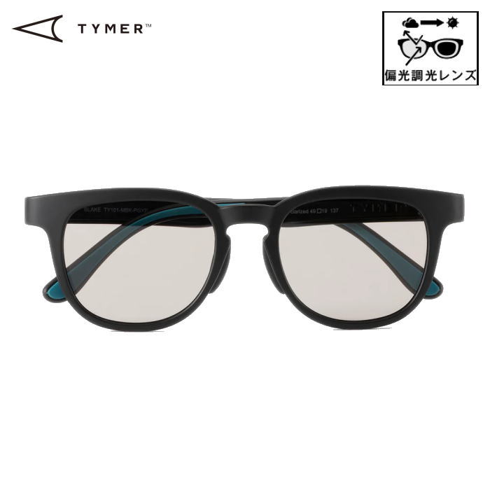 TYMER �����ޡ� ���ݡ��� ���˥� ���󥰥饹 BLAKE �֥쥤�� TY101 Ĵ���и����(���졼) �֥졼�� �ܥ��ȥ� x �������ȥ� �ɳ��� �ե��å� ����ˤ��� ��� 5������ �ȥ쥤����˥� �ȥ��� �ޥ饽��