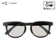 TYMER �����ޡ� ���ݡ��� ���˥� ���󥰥饹 BLAKE �֥쥤�� TY101 Ĵ���и����(���졼) �֥졼�� �ܥ��ȥ� x �������ȥ� �ɳ��� �ե��å� ����ˤ��� ��� 5������ �ȥ쥤����˥� �ȥ��� �ޥ饽��