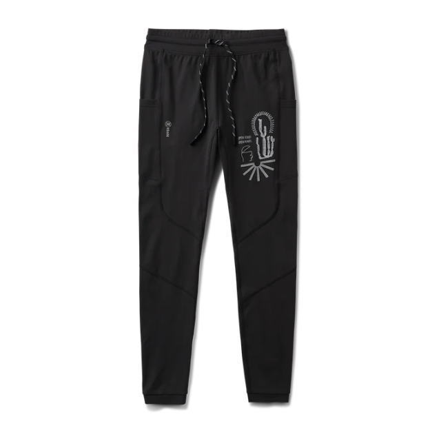 Run Amok ��󡦥���å� ���˥� ���󥰥����� ELBERT TIGHT RP323-BLK2 ��� BLACK 2 ��� ����������Х��Х� ROARK Revival ����С��ȥ����� �ȥ쥤����˥� �ȥ��� �ޥ饽�� ���祮�� �����ȥɥ� �ȥ�٥�