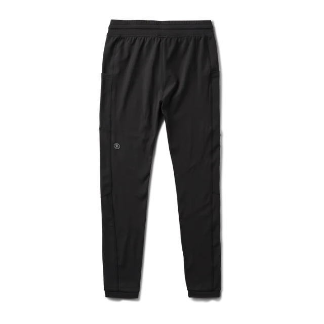 Run Amok ��󡦥���å� ���˥� ���󥰥����� ELBERT TIGHT RP323-BLK2 ��� BLACK 2 ��� ����������Х��Х� ROARK Revival ����С��ȥ����� �ȥ쥤����˥� �ȥ��� �ޥ饽�� ���祮�� �����ȥɥ� �ȥ�٥�
