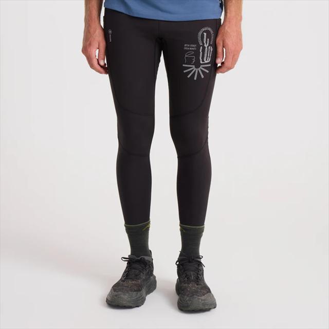 Run Amok ��󡦥���å� ���˥� ���󥰥����� ELBERT TIGHT RP323-BLK2 ��� BLACK 2 ��� ����������Х��Х� ROARK Revival ����С��ȥ����� �ȥ쥤����˥� �ȥ��� �ޥ饽�� ���祮�� �����ȥɥ� �ȥ�٥�
