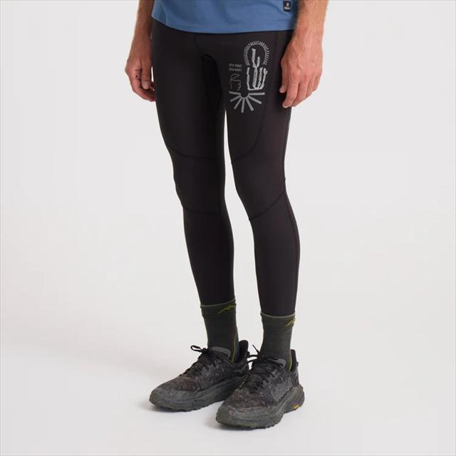 Run Amok ��󡦥���å� ���˥� ���󥰥����� ELBERT TIGHT RP323-BLK2 ��� BLACK 2 ��� ����������Х��Х� ROARK Revival ����С��ȥ����� �ȥ쥤����˥� �ȥ��� �ޥ饽�� ���祮�� �����ȥɥ� �ȥ�٥�