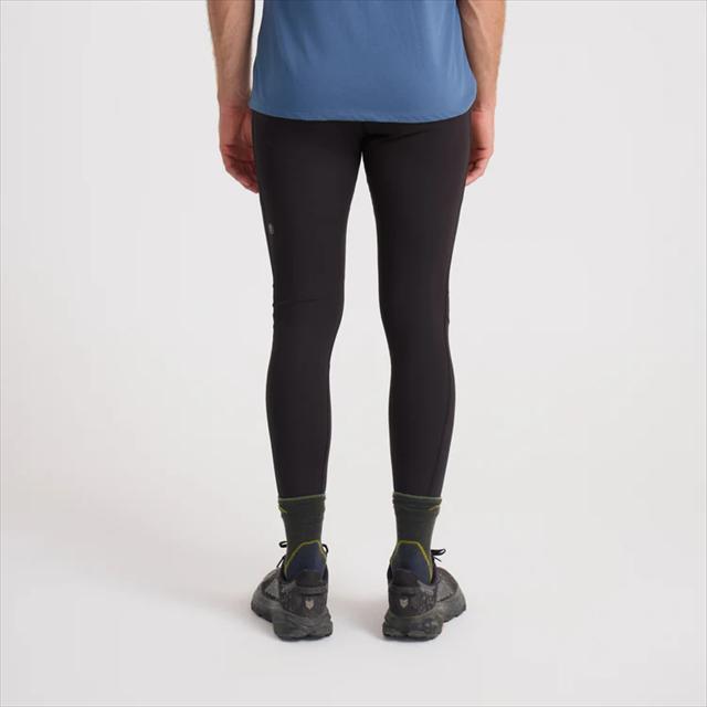 Run Amok ��󡦥���å� ���˥� ���󥰥����� ELBERT TIGHT RP323-BLK2 ��� BLACK 2 ��� ����������Х��Х� ROARK Revival ����С��ȥ����� �ȥ쥤����˥� �ȥ��� �ޥ饽�� ���祮�� �����ȥɥ� �ȥ�٥�
