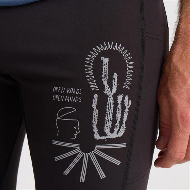 Run Amok ��󡦥���å� ���˥� ���󥰥����� ELBERT TIGHT RP323-BLK2 ��� BLACK 2 ��� ����������Х��Х� ROARK Revival ����С��ȥ����� �ȥ쥤����˥� �ȥ��� �ޥ饽�� ���祮�� �����ȥɥ� �ȥ�٥�