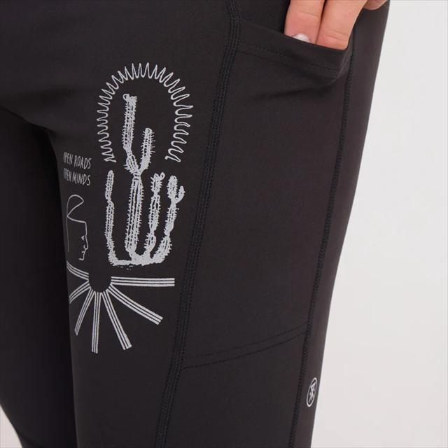 Run Amok ��󡦥���å� ���˥� ���󥰥����� ELBERT TIGHT RP323-BLK2 ��� BLACK 2 ��� ����������Х��Х� ROARK Revival ����С��ȥ����� �ȥ쥤����˥� �ȥ��� �ޥ饽�� ���祮�� �����ȥɥ� �ȥ�٥�