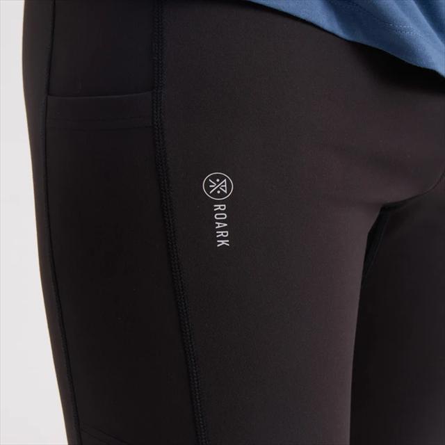 Run Amok ��󡦥���å� ���˥� ���󥰥����� ELBERT TIGHT RP323-BLK2 ��� BLACK 2 ��� ����������Х��Х� ROARK Revival ����С��ȥ����� �ȥ쥤����˥� �ȥ��� �ޥ饽�� ���祮�� �����ȥɥ� �ȥ�٥�