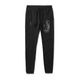 Run Amok ��󡦥���å� ���˥� ���󥰥����� ELBERT TIGHT RP323-BLK2 ��� BLACK 2 ��� ����������Х��Х� ROARK Revival ����С��ȥ����� �ȥ쥤����˥� �ȥ��� �ޥ饽�� ���祮�� �����ȥɥ� �ȥ�٥�