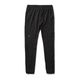 Run Amok ��󡦥���å� ���˥� ���󥰥����� ELBERT TIGHT RP323-BLK2 ��� BLACK 2 ��� ����������Х��Х� ROARK Revival ����С��ȥ����� �ȥ쥤����˥� �ȥ��� �ޥ饽�� ���祮�� �����ȥɥ� �ȥ�٥�