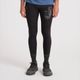 Run Amok ��󡦥���å� ���˥� ���󥰥����� ELBERT TIGHT RP323-BLK2 ��� BLACK 2 ��� ����������Х��Х� ROARK Revival ����С��ȥ����� �ȥ쥤����˥� �ȥ��� �ޥ饽�� ���祮�� �����ȥɥ� �ȥ�٥�