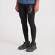 Run Amok ��󡦥���å� ���˥� ���󥰥����� ELBERT TIGHT RP323-BLK2 ��� BLACK 2 ��� ����������Х��Х� ROARK Revival ����С��ȥ����� �ȥ쥤����˥� �ȥ��� �ޥ饽�� ���祮�� �����ȥɥ� �ȥ�٥�