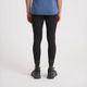 Run Amok ��󡦥���å� ���˥� ���󥰥����� ELBERT TIGHT RP323-BLK2 ��� BLACK 2 ��� ����������Х��Х� ROARK Revival ����С��ȥ����� �ȥ쥤����˥� �ȥ��� �ޥ饽�� ���祮�� �����ȥɥ� �ȥ�٥�