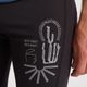 Run Amok ��󡦥���å� ���˥� ���󥰥����� ELBERT TIGHT RP323-BLK2 ��� BLACK 2 ��� ����������Х��Х� ROARK Revival ����С��ȥ����� �ȥ쥤����˥� �ȥ��� �ޥ饽�� ���祮�� �����ȥɥ� �ȥ�٥�