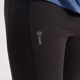 Run Amok ��󡦥���å� ���˥� ���󥰥����� ELBERT TIGHT RP323-BLK2 ��� BLACK 2 ��� ����������Х��Х� ROARK Revival ����С��ȥ����� �ȥ쥤����˥� �ȥ��� �ޥ饽�� ���祮�� �����ȥɥ� �ȥ�٥�